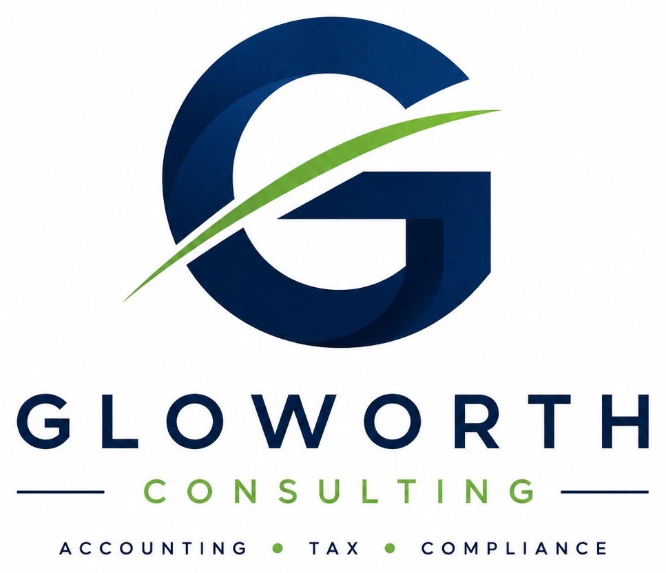 Gloworth Consulting