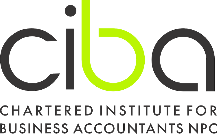 CIBA