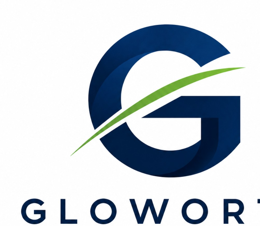 Gloworth Consulting